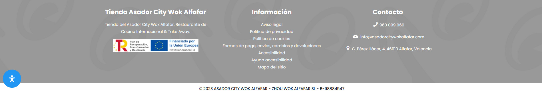 footer-tienda-citywok-alfafar